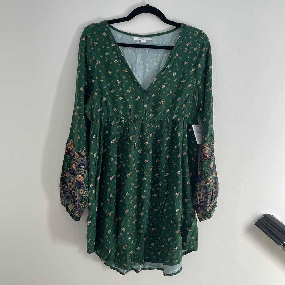 O’NEILL DRESS